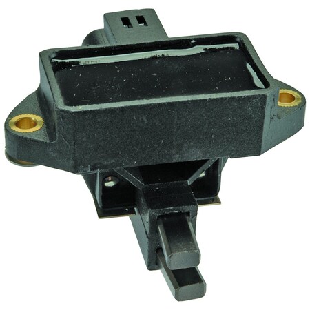 Wai Global Voltage Regulators, IB343 IB343